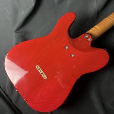 infinite Trad Fullsize T/ALD/FM/JACA_7