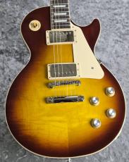 Gibson 【良バランス!!】Les Paul Standard '60s / Iced Tea #229750208 [4.22kg]