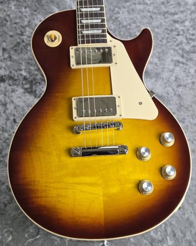 Gibson 【良バランス!!】Les Paul Standard '60s / Iced Tea #229750208 [4.22kg]