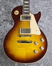 Gibson 【良バランス!!】Les Paul Standard '60s / Iced Tea #229750208 [4.22kg]_2