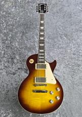Gibson 【良バランス!!】Les Paul Standard '60s / Iced Tea #229750208 [4.22kg]_3