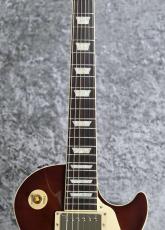 Gibson 【良バランス!!】Les Paul Standard '60s / Iced Tea #229750208 [4.22kg]_4