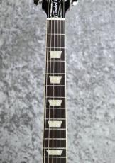 Gibson 【良バランス!!】Les Paul Standard '60s / Iced Tea #229750208 [4.22kg]_5