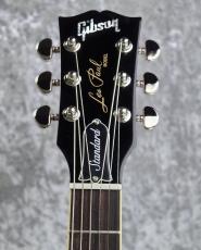 Gibson 【良バランス!!】Les Paul Standard '60s / Iced Tea #229750208 [4.22kg]_6