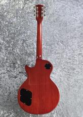 Gibson 【良バランス!!】Les Paul Standard '60s / Iced Tea #229750208 [4.22kg]_7