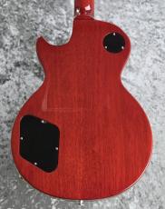 Gibson 【良バランス!!】Les Paul Standard '60s / Iced Tea #229750208 [4.22kg]_8