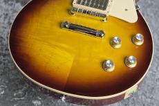 Gibson 【良バランス!!】Les Paul Standard '60s / Iced Tea #229750208 [4.22kg]_9