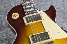 Gibson 【良バランス!!】Les Paul Standard '60s / Iced Tea #229750208 [4.22kg]_10