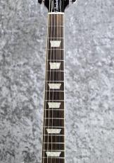 Gibson 【ナチュラル杢】Les Paul Standard '60s / Iced Tea #220550120 [4.64kg]_5