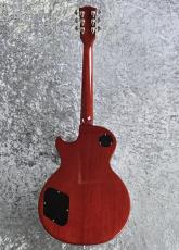 Gibson 【ナチュラル杢】Les Paul Standard '60s / Iced Tea #220550120 [4.64kg]_7
