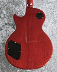 Gibson 【ナチュラル杢】Les Paul Standard '60s / Iced Tea #220550120 [4.64kg]_8