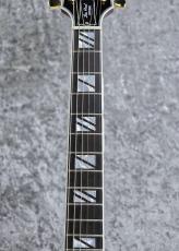 Gibson Les Paul Supreme / Wine Red #224550077 [3.82kg]_5