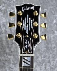 Gibson Les Paul Supreme / Wine Red #224550077 [3.82kg]_6