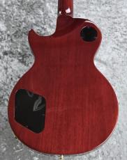 Gibson Les Paul Supreme / Wine Red #224550077 [3.82kg]_8