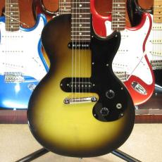 Gibson Melody Maker