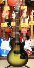 Gibson Melody Maker_2
