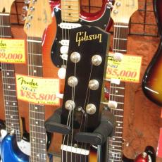 Gibson Melody Maker_3