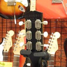 Gibson Melody Maker_4