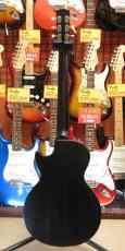 Gibson Melody Maker_5