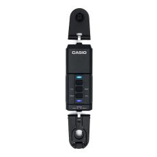 Casio DIMENSION SHIFTER_2