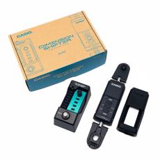 Casio DIMENSION SHIFTER_3