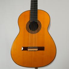 Conde Hermanos [コンデ・エルマノス] Paco De Lucia Model【2000年製】【USED】