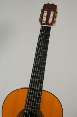 Conde Hermanos [コンデ・エルマノス] Paco De Lucia Model【2000年製】【USED】_5