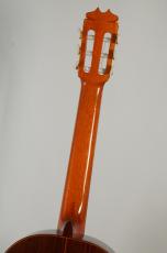 Conde Hermanos [コンデ・エルマノス] Paco De Lucia Model【2000年製】【USED】_6