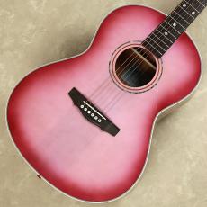 K.Yairi(ケーヤイリ)、新品、中古の検索結果1～50件【楽器検索｜Jギター】