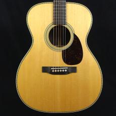 Martin OM-28 Standard