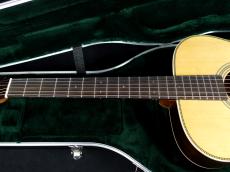 Martin OM-28 Standard_4