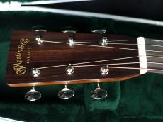 Martin OM-28 Standard_5