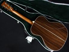 Martin OM-28 Standard_6