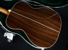 Martin OM-28 Standard_7