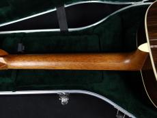 Martin OM-28 Standard_8