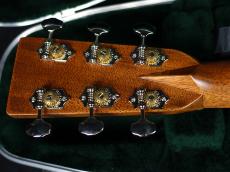 Martin OM-28 Standard_9