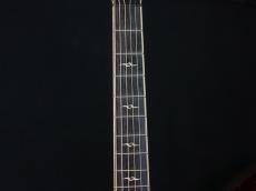 Taylor Limited Edition K24ce AA Top_5