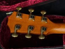 Taylor Limited Edition K24ce AA Top_10