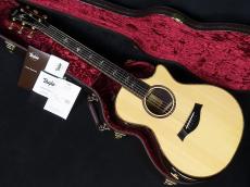 Taylor 912ce_2