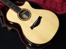 Taylor 912ce_3