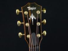 Taylor 912ce_4