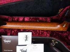 Taylor 912ce_9