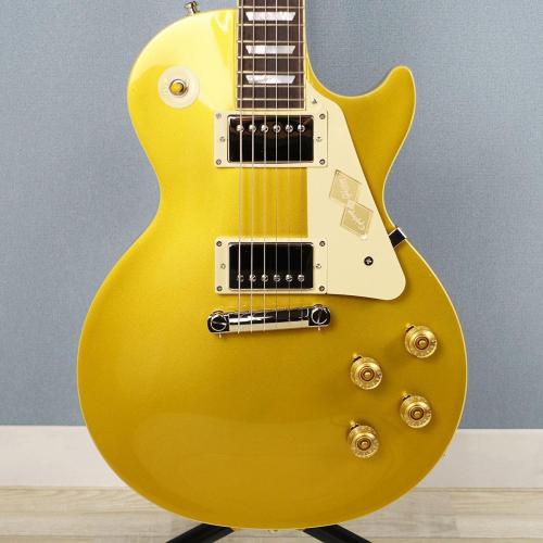 Epiphone Tak Matsumoto 1955 Les Paul Standard Antique Gold【春のクリアランスセール】