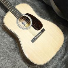 Martin Martin O'ahu HG-28【春のクリアランスセール】