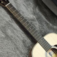 Martin Martin O'ahu HG-28【春のクリアランスセール】_2