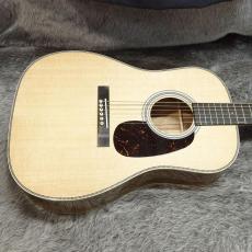 Martin Martin O'ahu HG-28【春のクリアランスセール】_6