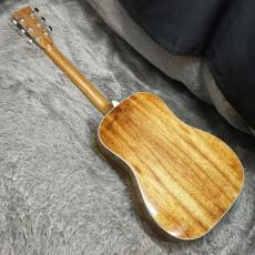 Martin Martin O'ahu HG-28【春のクリアランスセール】_7