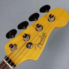 Fender Hama Okamoto Precision Bass "#4" Olympic White【春のクリアランスセール】_3