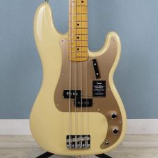 Fender Vintera II '50s Precision Bass Desert Sand【春のクリアランスセール】