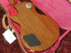 Gibson Murphy Lab 1959 Les Paul Standard Double Dirty Lemon Light Aged_5